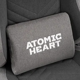 ATOMIC PRO